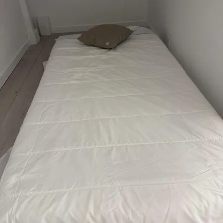 Europe Sun 2 Bedrooms *