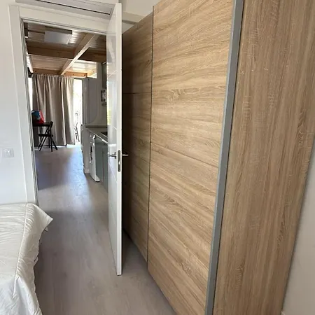 Europe Sun 2 Bedrooms