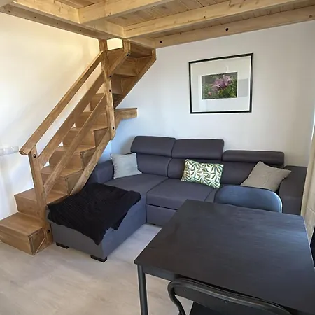 Europe Sun 2 Bedrooms Maspalomas (Gran Canaria)