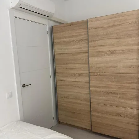 Europe Sun Bungalow Con Boardilla Para 2 Ninos Maspalomas (Gran Canaria)