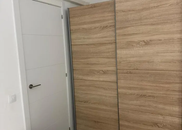 Europe Sun Bungalow Con Boardilla Para 2 Ninos Maspalomas (Gran Canaria)